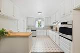 5524 53rd Avenue - Photo 8