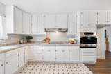 5524 53rd Avenue - Photo 9