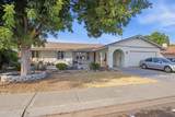 2201 Hale Ahola Way - Photo 1