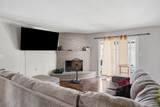 2201 Hale Ahola Way - Photo 10