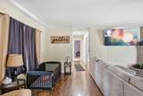 2201 Hale Ahola Way - Photo 11