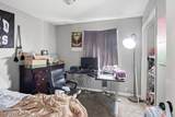 2201 Hale Ahola Way - Photo 13