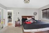 2201 Hale Ahola Way - Photo 14