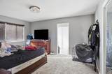 2201 Hale Ahola Way - Photo 15