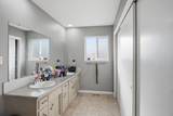 2201 Hale Ahola Way - Photo 16