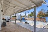 2201 Hale Ahola Way - Photo 17