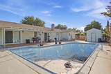2201 Hale Ahola Way - Photo 18