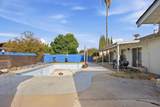 2201 Hale Ahola Way - Photo 19