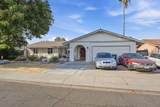 2201 Hale Ahola Way - Photo 3