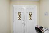 2201 Hale Ahola Way - Photo 5