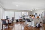2201 Hale Ahola Way - Photo 6