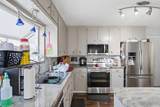 2201 Hale Ahola Way - Photo 7