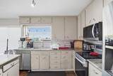 2201 Hale Ahola Way - Photo 8