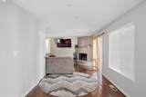 2201 Hale Ahola Way - Photo 9