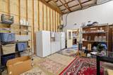 22434 Montezuma Lane - Photo 62