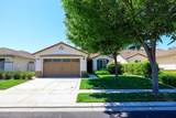 1454 Carriage House Street - Photo 1
