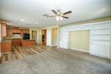 1454 Carriage House Street - Photo 10