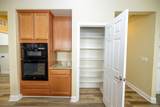 1454 Carriage House Street - Photo 11