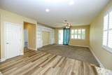 1454 Carriage House Street - Photo 12