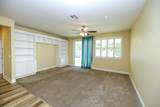 1454 Carriage House Street - Photo 13