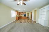 1454 Carriage House Street - Photo 14