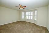 1454 Carriage House Street - Photo 15