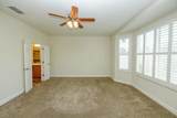 1454 Carriage House Street - Photo 16