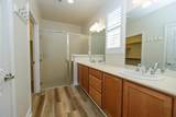 1454 Carriage House Street - Photo 17