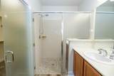 1454 Carriage House Street - Photo 18
