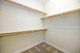 1454 Carriage House Street - Photo 19