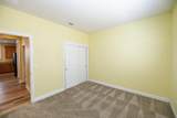 1454 Carriage House Street - Photo 20