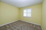 1454 Carriage House Street - Photo 21