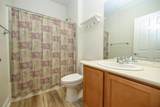 1454 Carriage House Street - Photo 22