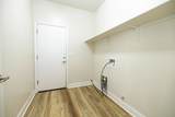 1454 Carriage House Street - Photo 23
