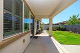 1454 Carriage House Street - Photo 24