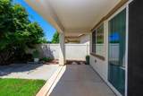 1454 Carriage House Street - Photo 25