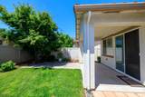 1454 Carriage House Street - Photo 27