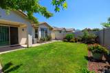 1454 Carriage House Street - Photo 28