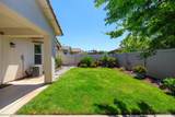 1454 Carriage House Street - Photo 29