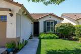 1454 Carriage House Street - Photo 3