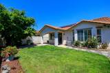 1454 Carriage House Street - Photo 30