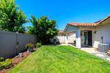 1454 Carriage House Street - Photo 31