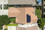 1454 Carriage House Street - Photo 32