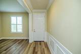 1454 Carriage House Street - Photo 5