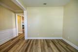 1454 Carriage House Street - Photo 6