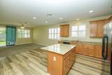 1454 Carriage House Street - Photo 7