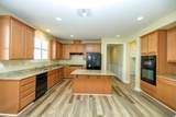 1454 Carriage House Street - Photo 8