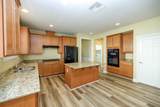 1454 Carriage House Street - Photo 9