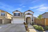 7681 Barebow Way - Photo 1