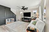 7681 Barebow Way - Photo 10